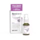 isdin bexident aftas spray 15ml